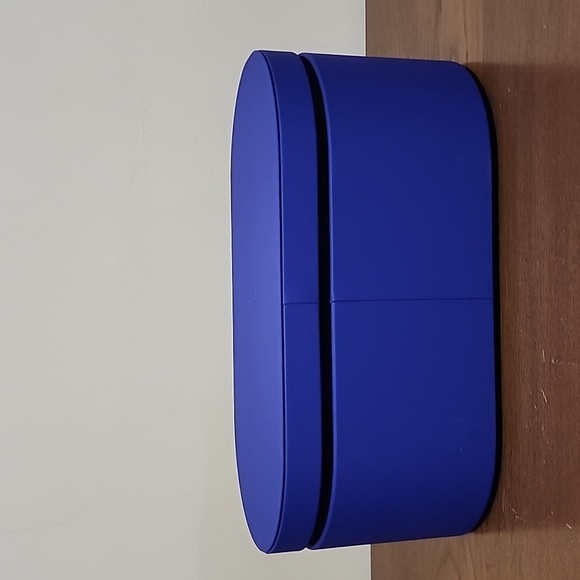 New Dyson Airwrap Presentation Case - Picture 5 of 6